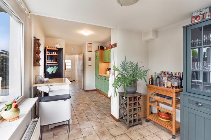 Foto 19 van Robijnstraat 35