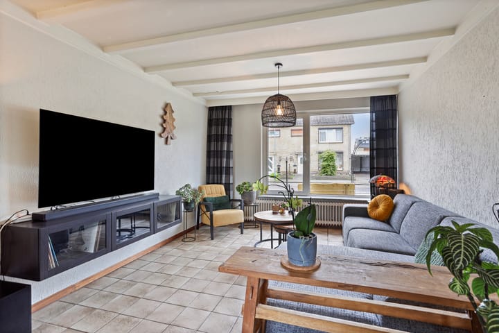 Foto 7 van Robijnstraat 35