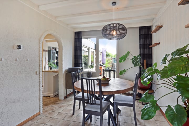 Foto 11 van Robijnstraat 35