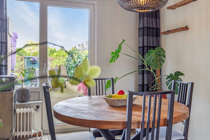 Foto 12 van Robijnstraat 35