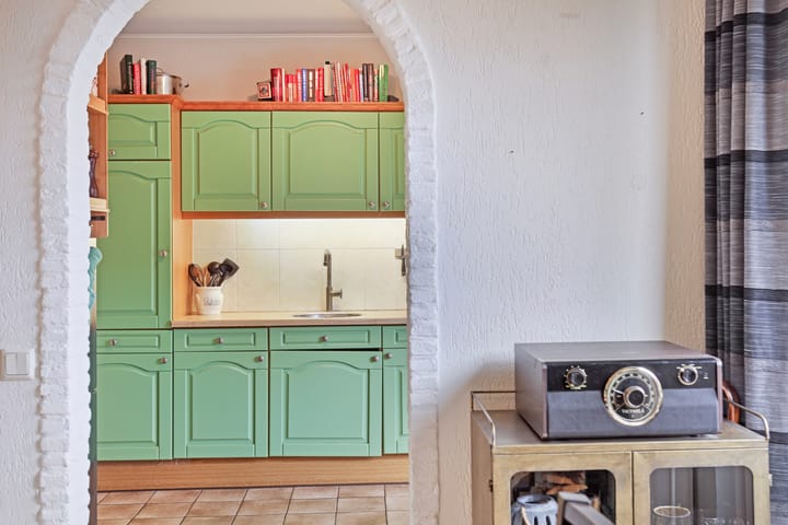 Foto 14 van Robijnstraat 35