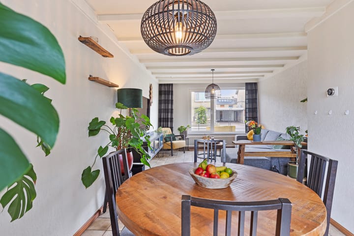 Foto 13 van Robijnstraat 35