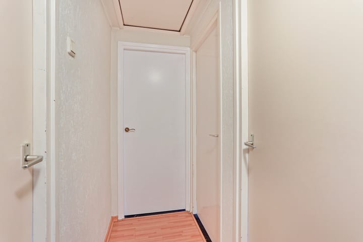 Foto 21 van Robijnstraat 35