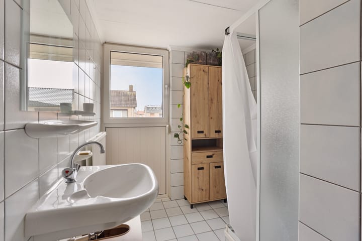 Foto 28 van Robijnstraat 35