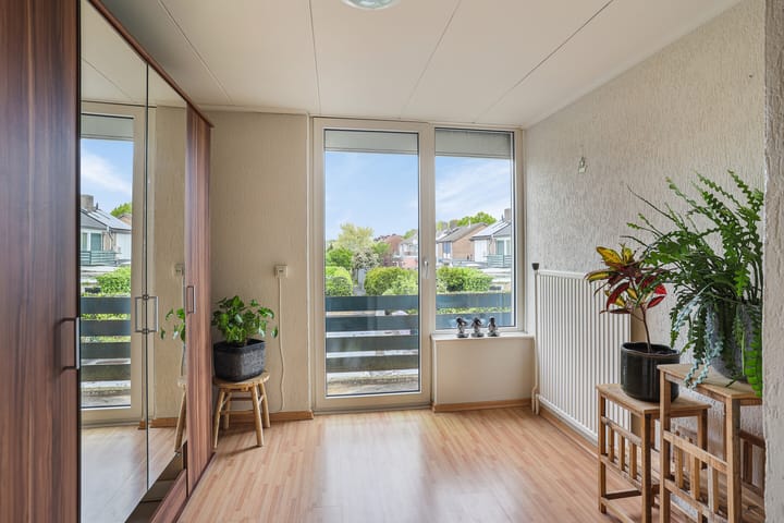 Foto 24 van Robijnstraat 35