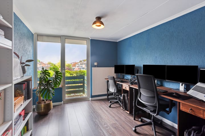 Foto 26 van Robijnstraat 35