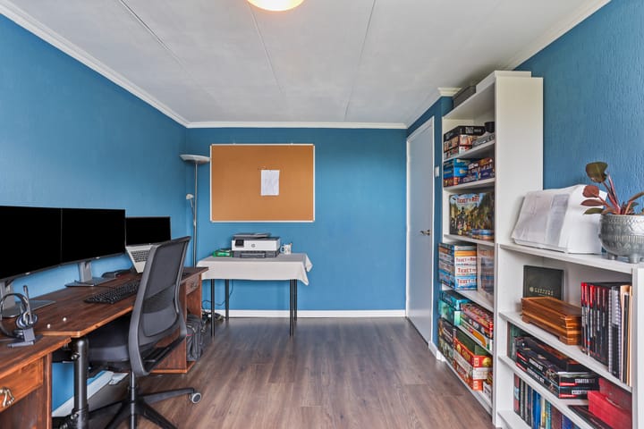 Foto 27 van Robijnstraat 35