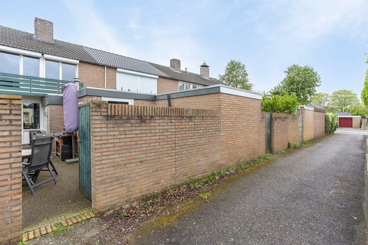 Foto 34 van Robijnstraat 35