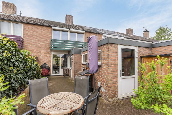 Foto 32 van Robijnstraat 35