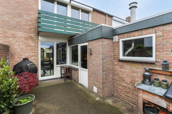 Foto 31 van Robijnstraat 35