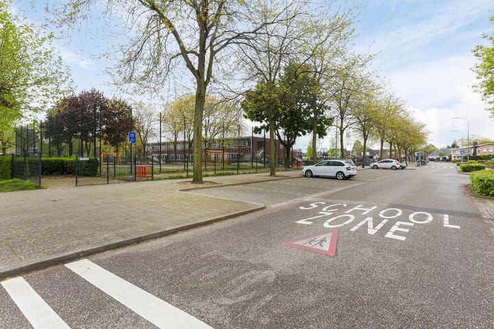 Foto 37 van Robijnstraat 35