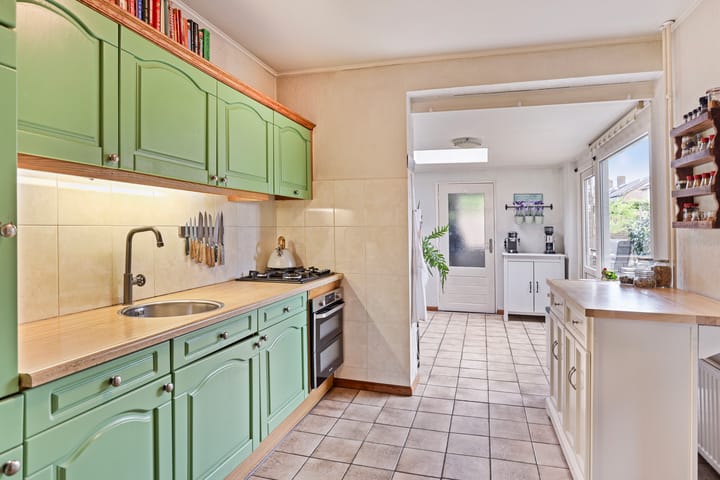 Foto 3 van Robijnstraat 35