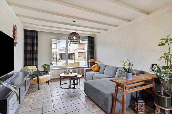 Foto 2 van Robijnstraat 35