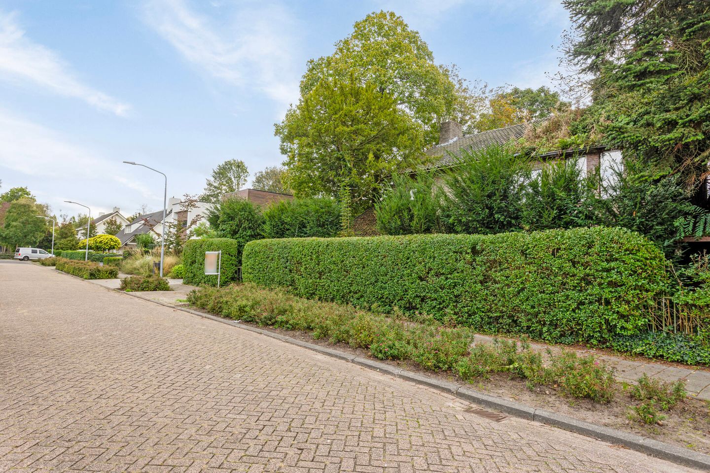 Photo 4 of De Hazelaar 12