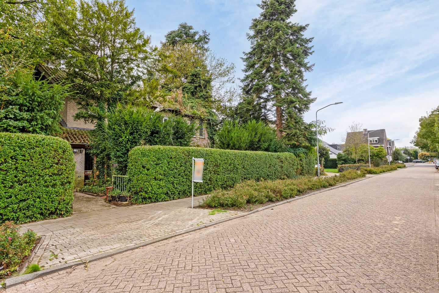 Photo 5 of De Hazelaar 12