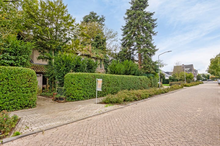 Foto 5 van De Hazelaar 12