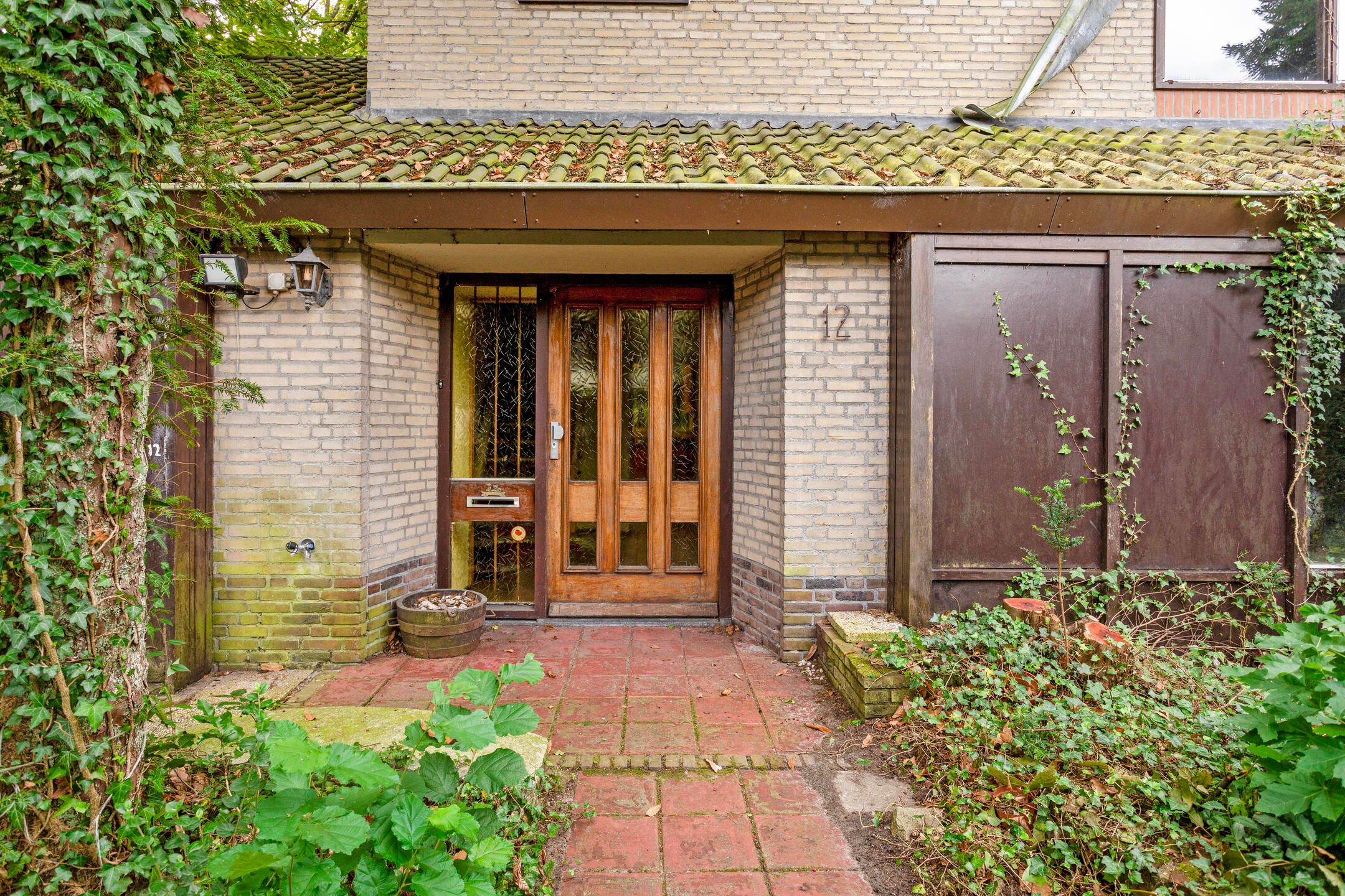 Photo 6 of De Hazelaar 12