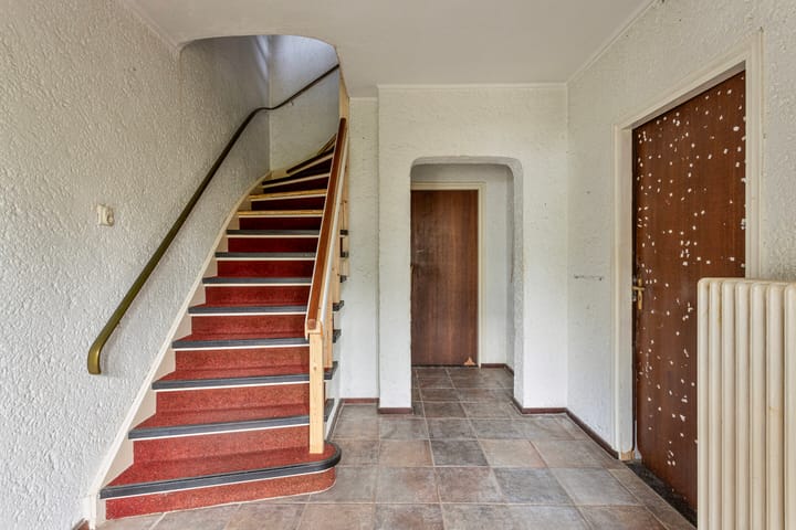 Foto 8 van De Hazelaar 12