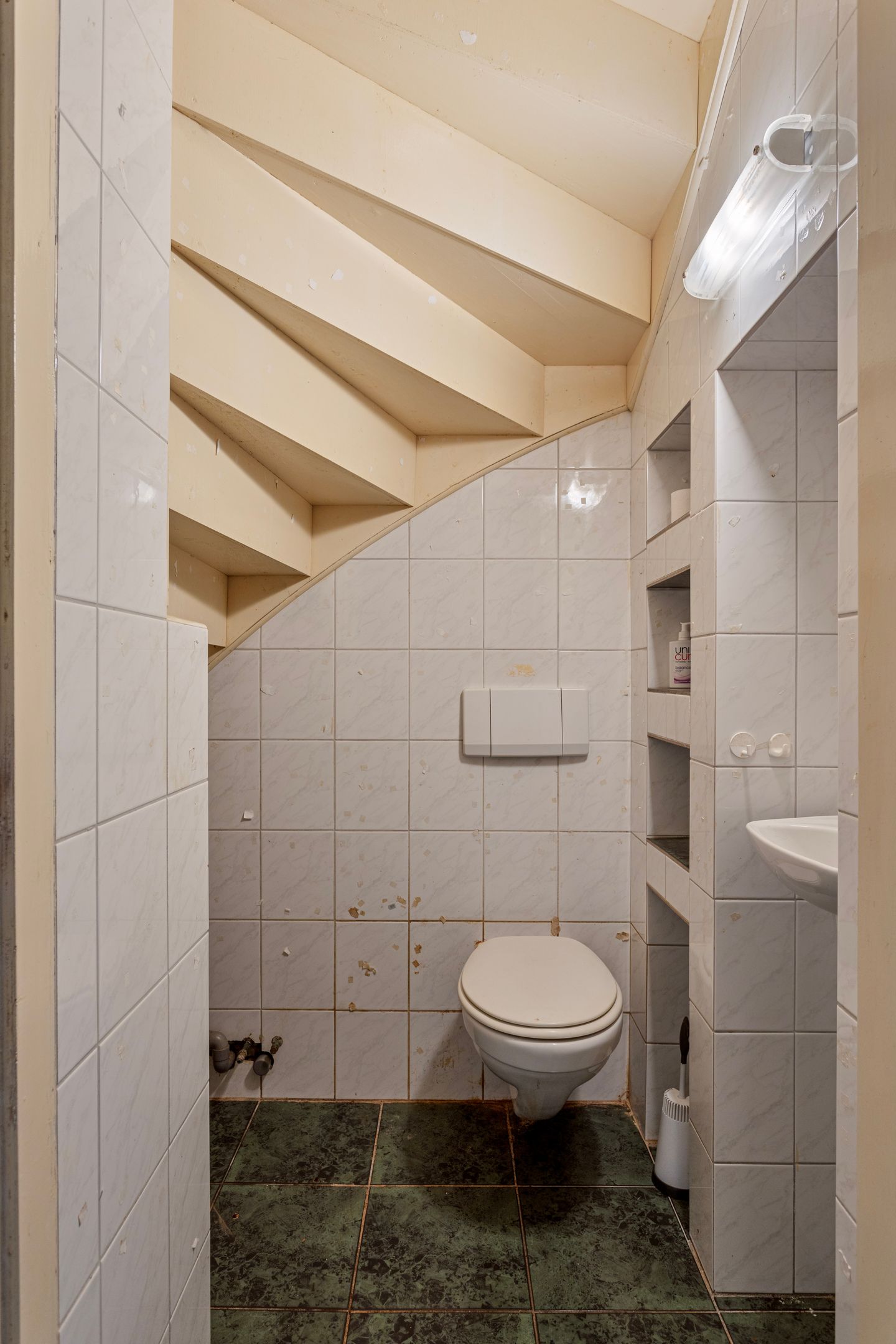 Photo 9 of De Hazelaar 12