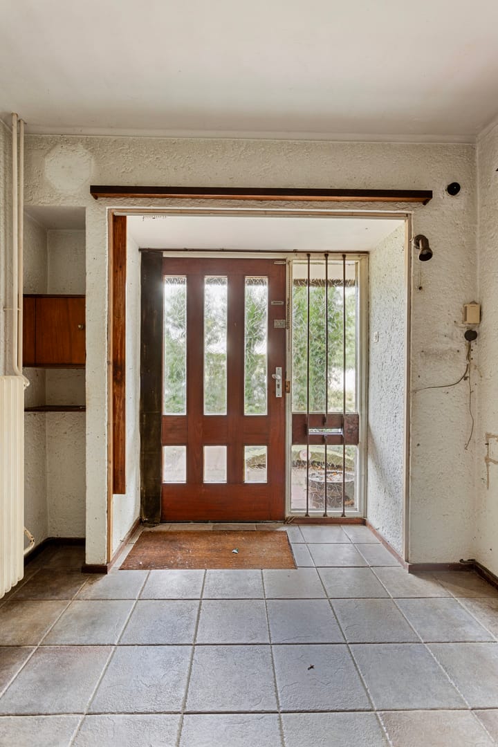 Foto 10 van De Hazelaar 12