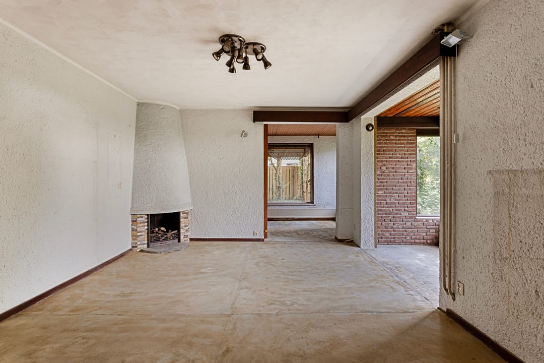 Photo 11 of De Hazelaar 12