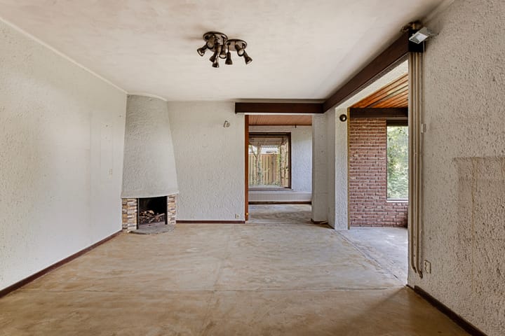 Foto 11 van De Hazelaar 12