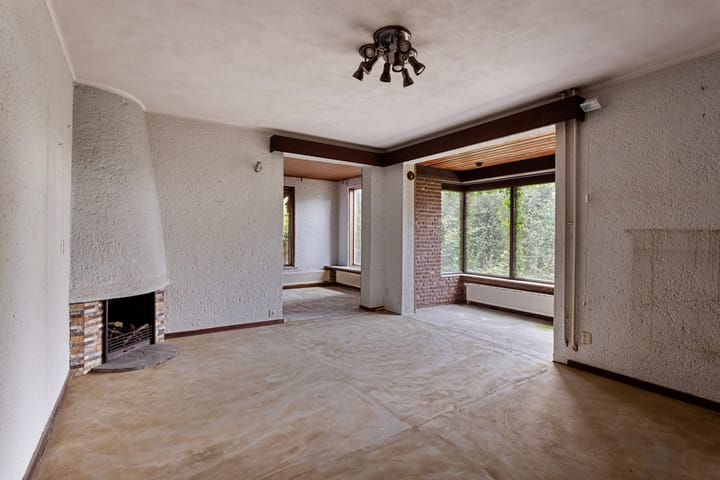 Foto 12 van De Hazelaar 12