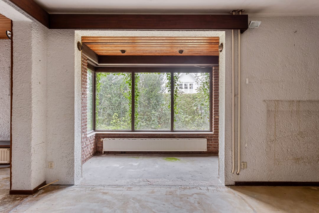 Photo 13 of De Hazelaar 12