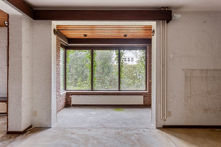 Foto 13 van De Hazelaar 12