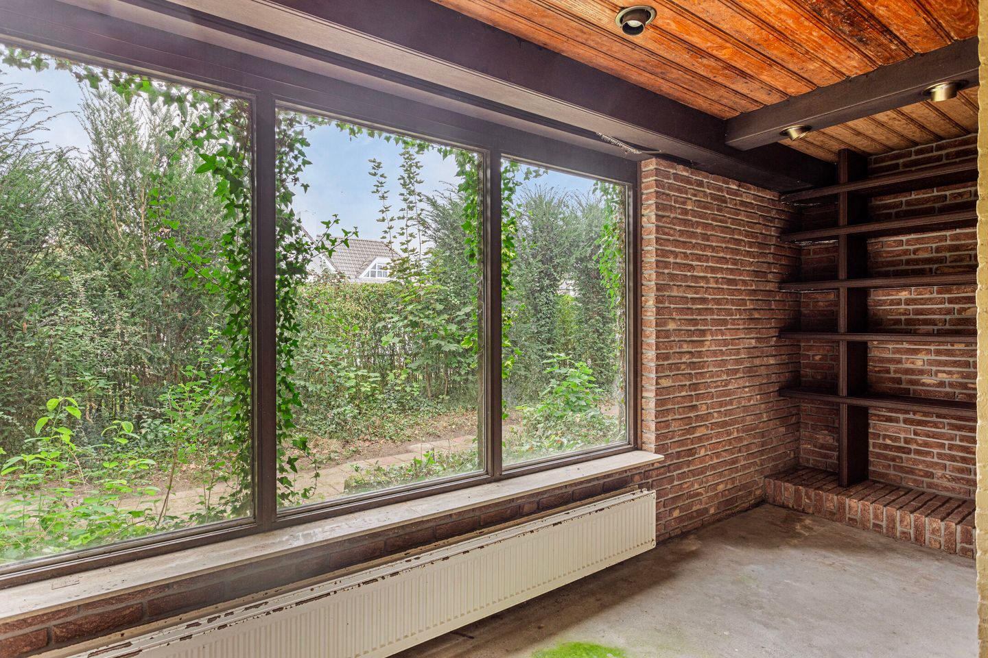 Photo 14 of De Hazelaar 12