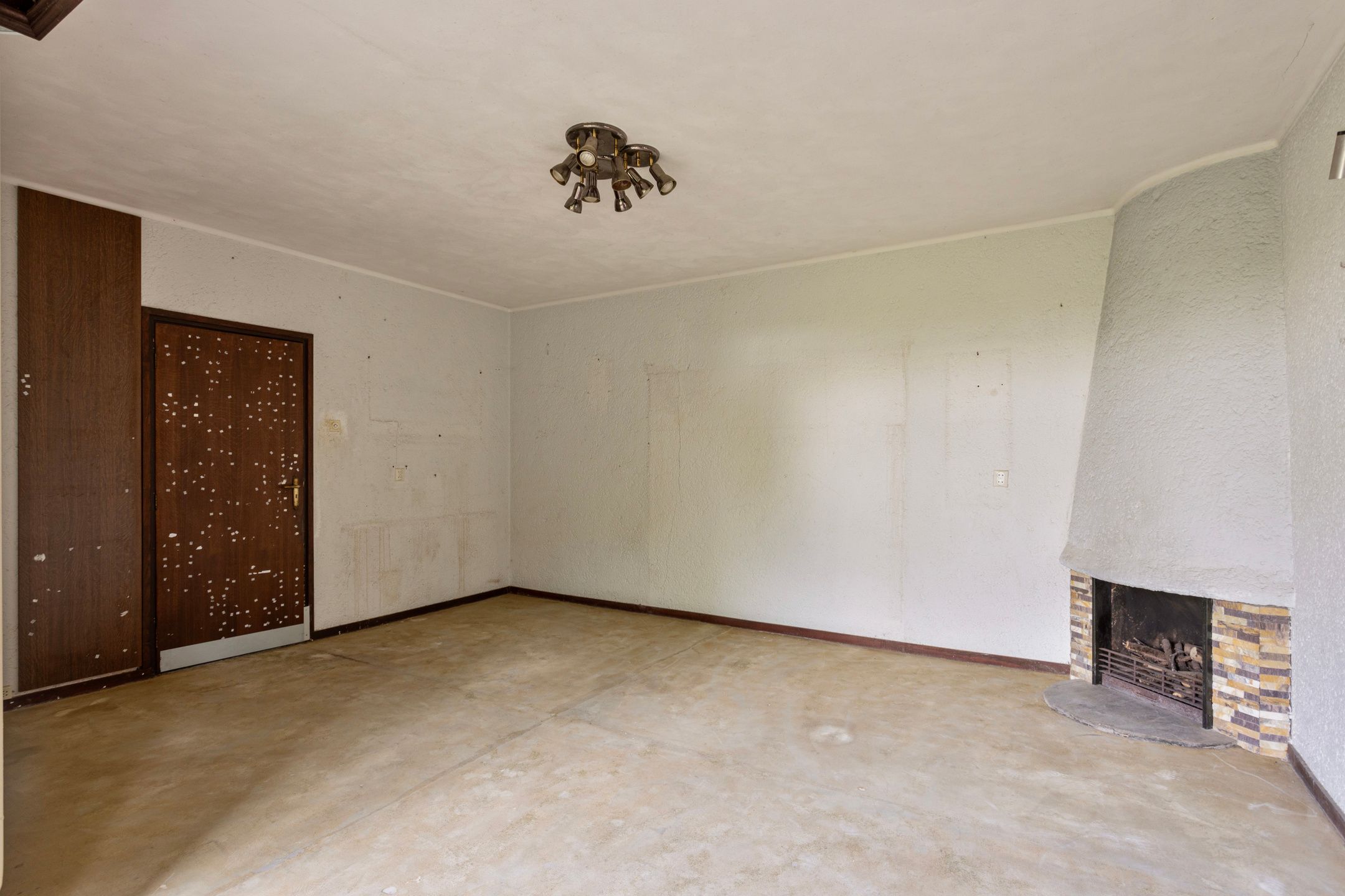 Photo 15 of De Hazelaar 12