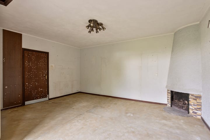 Foto 15 van De Hazelaar 12