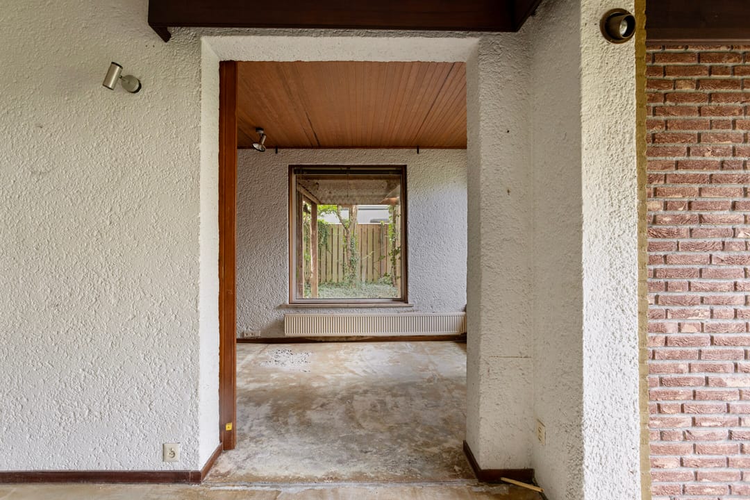 Photo 16 of De Hazelaar 12