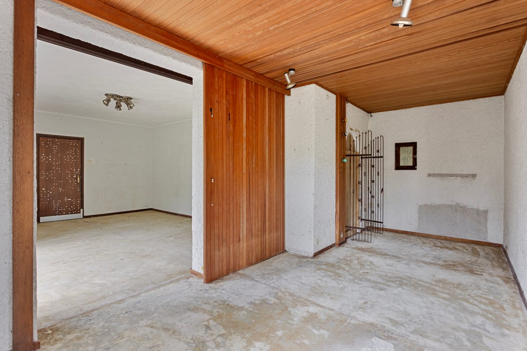 Photo 17 of De Hazelaar 12