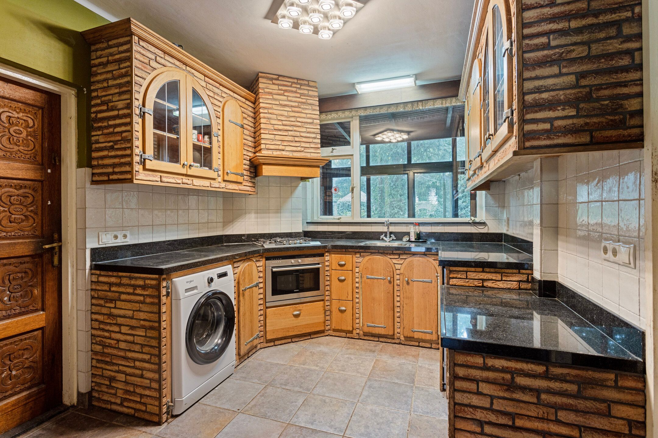 Photo 18 of De Hazelaar 12