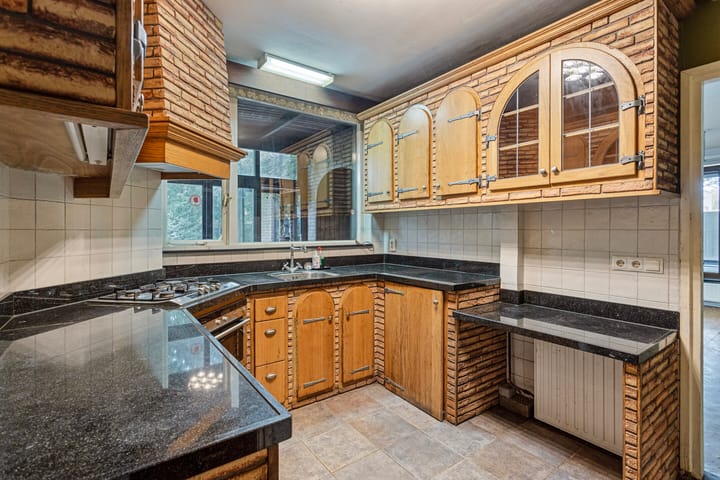 Foto 20 van De Hazelaar 12