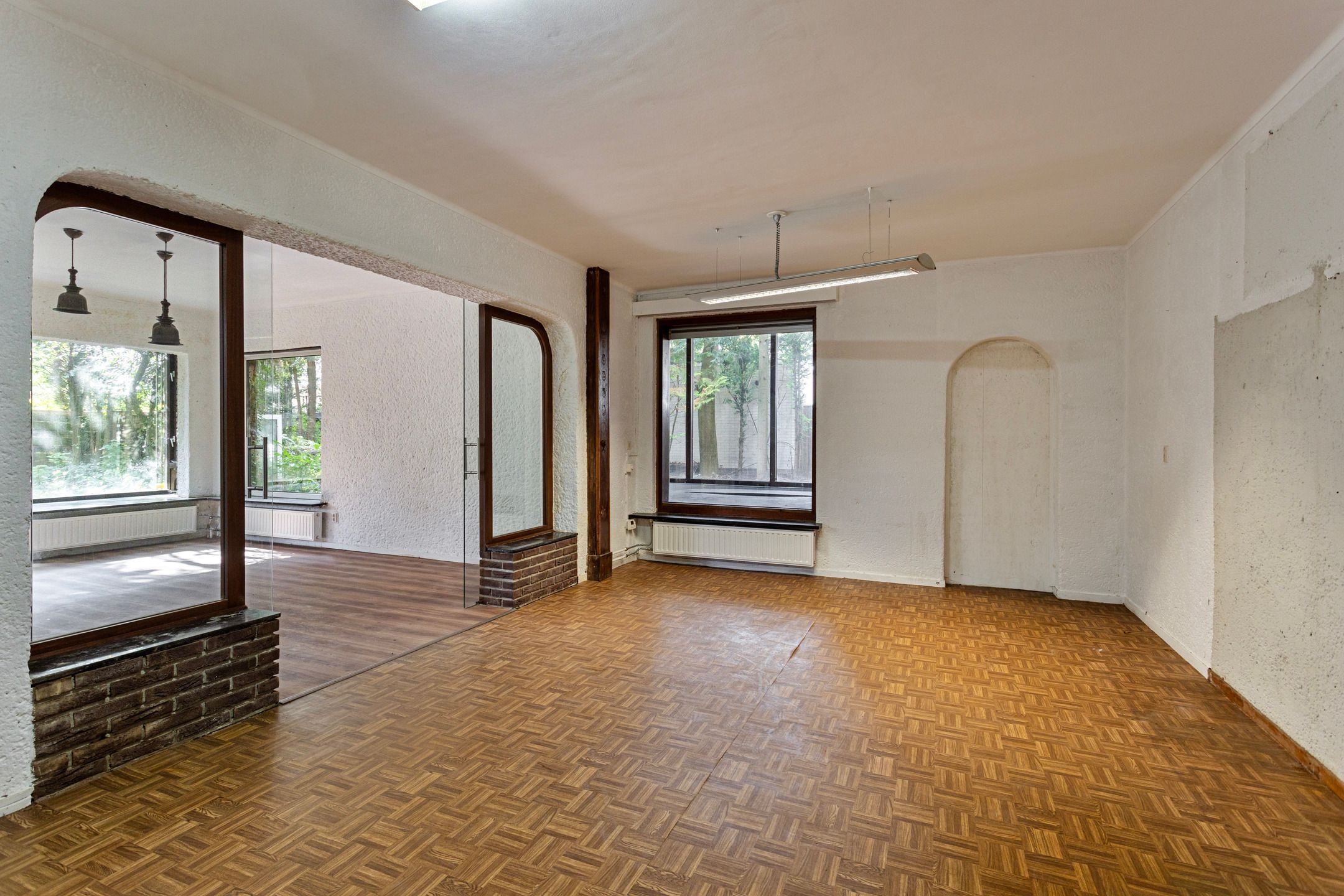 Photo 21 of De Hazelaar 12