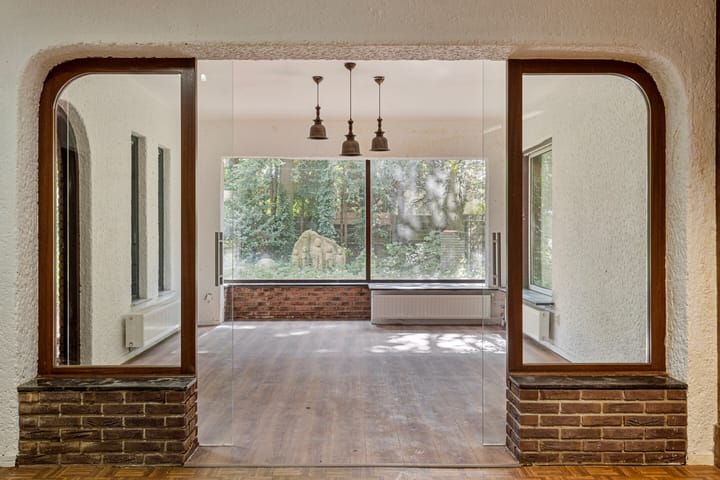 Foto 22 van De Hazelaar 12