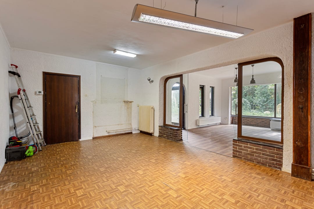 Photo 23 of De Hazelaar 12