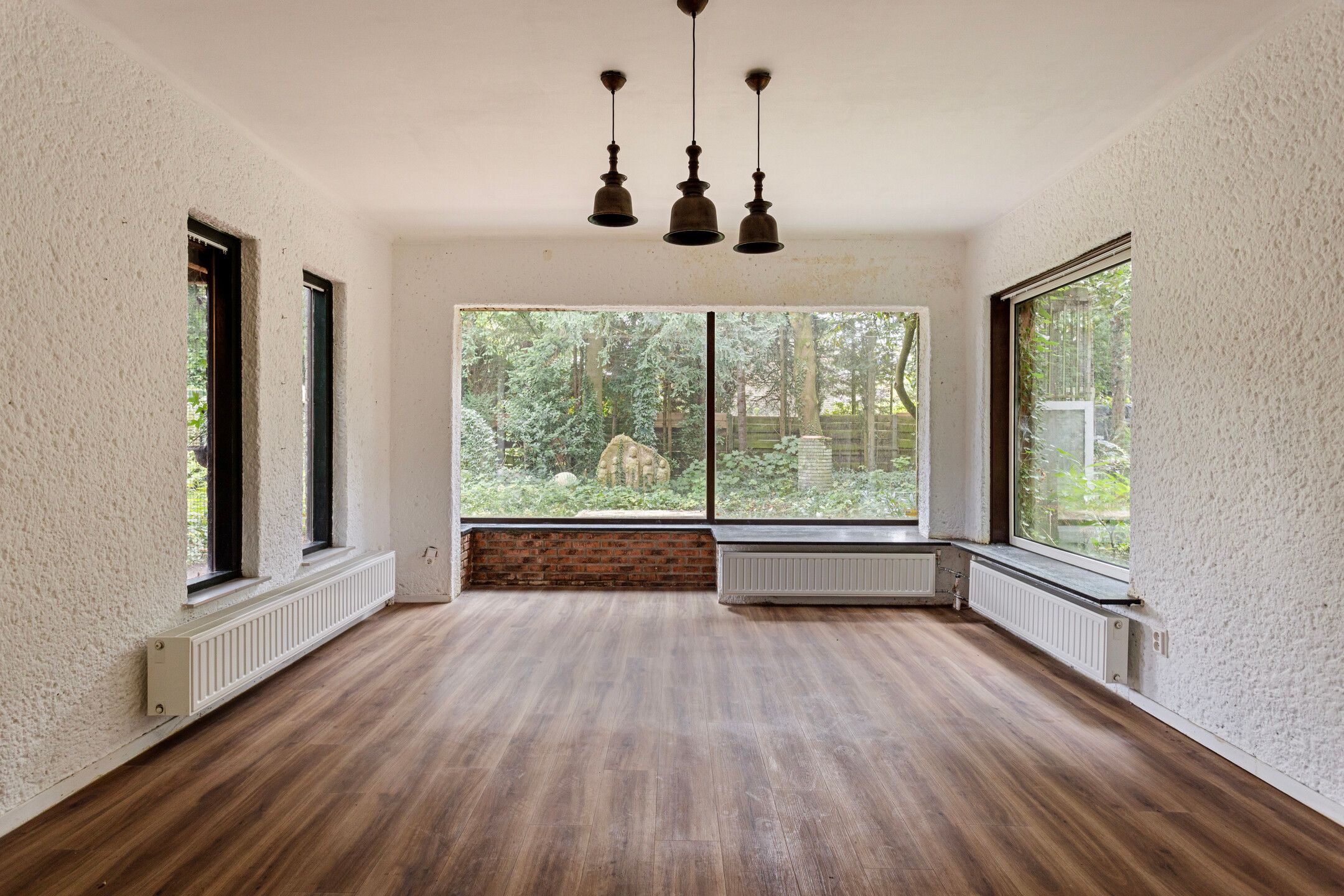 Photo 24 of De Hazelaar 12