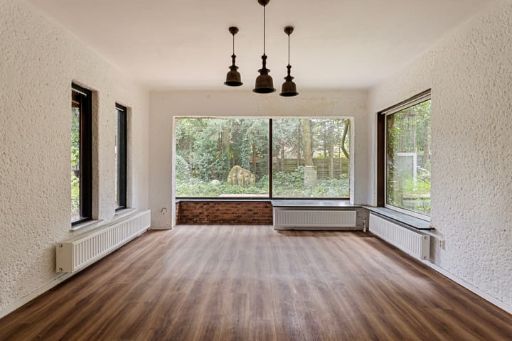 Foto 24 van De Hazelaar 12