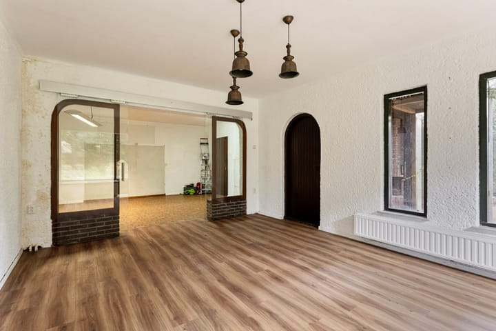 Foto 25 van De Hazelaar 12