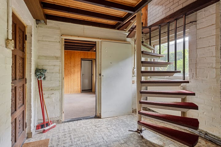 Foto 27 van De Hazelaar 12