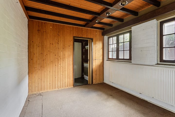 Foto 28 van De Hazelaar 12