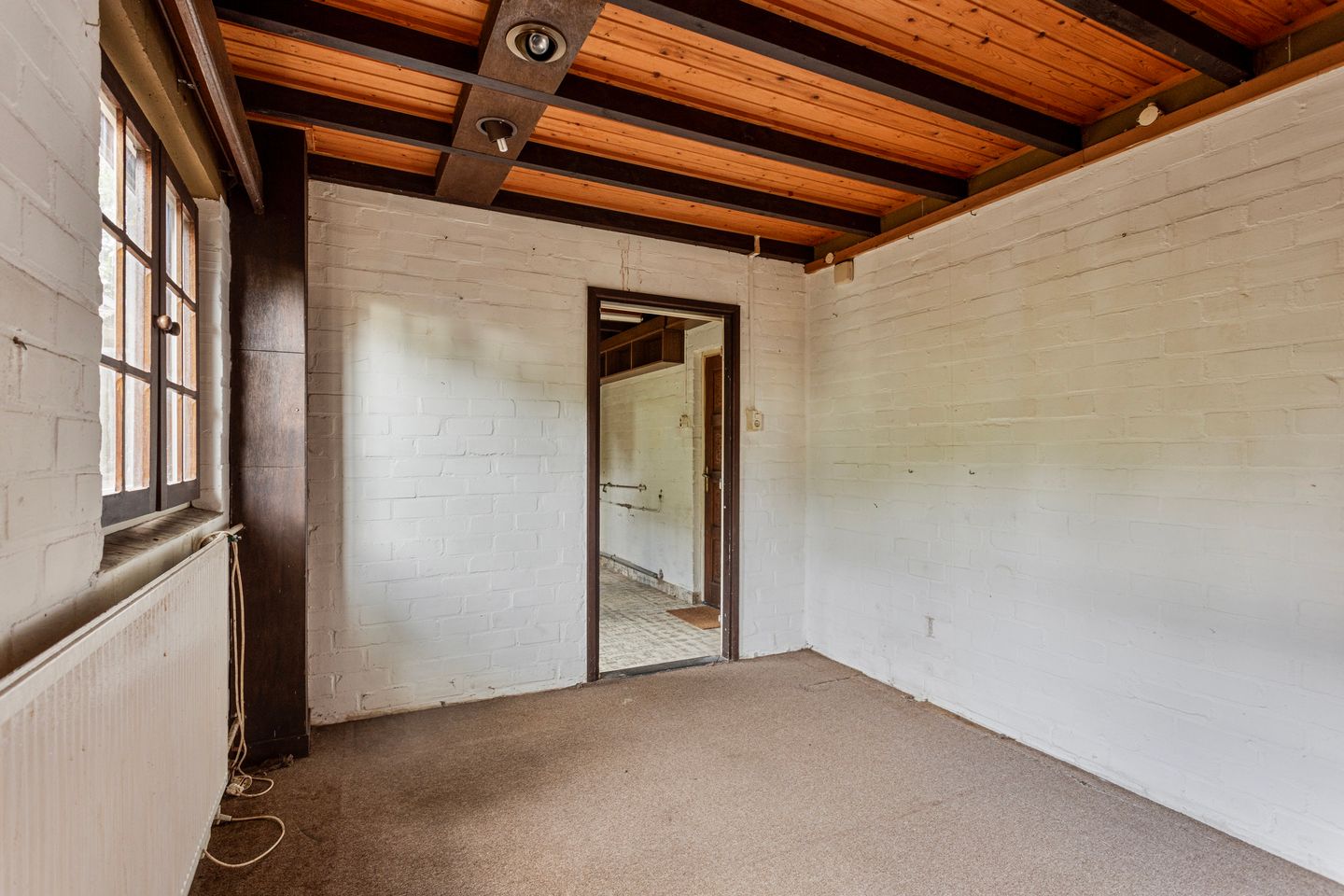 Photo 29 of De Hazelaar 12