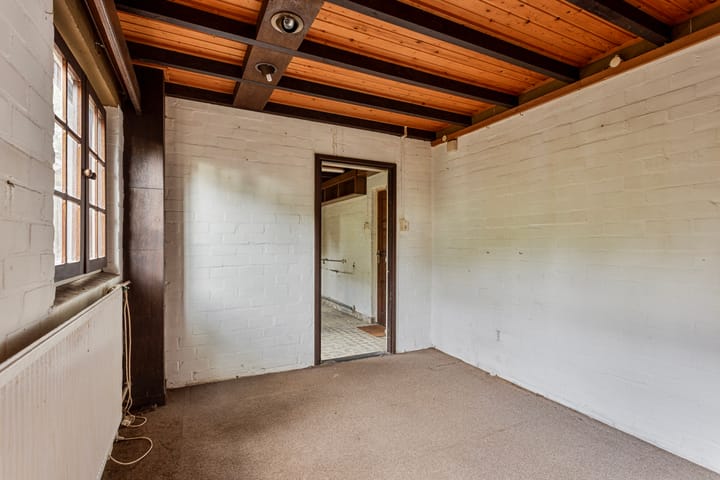 Foto 29 van De Hazelaar 12