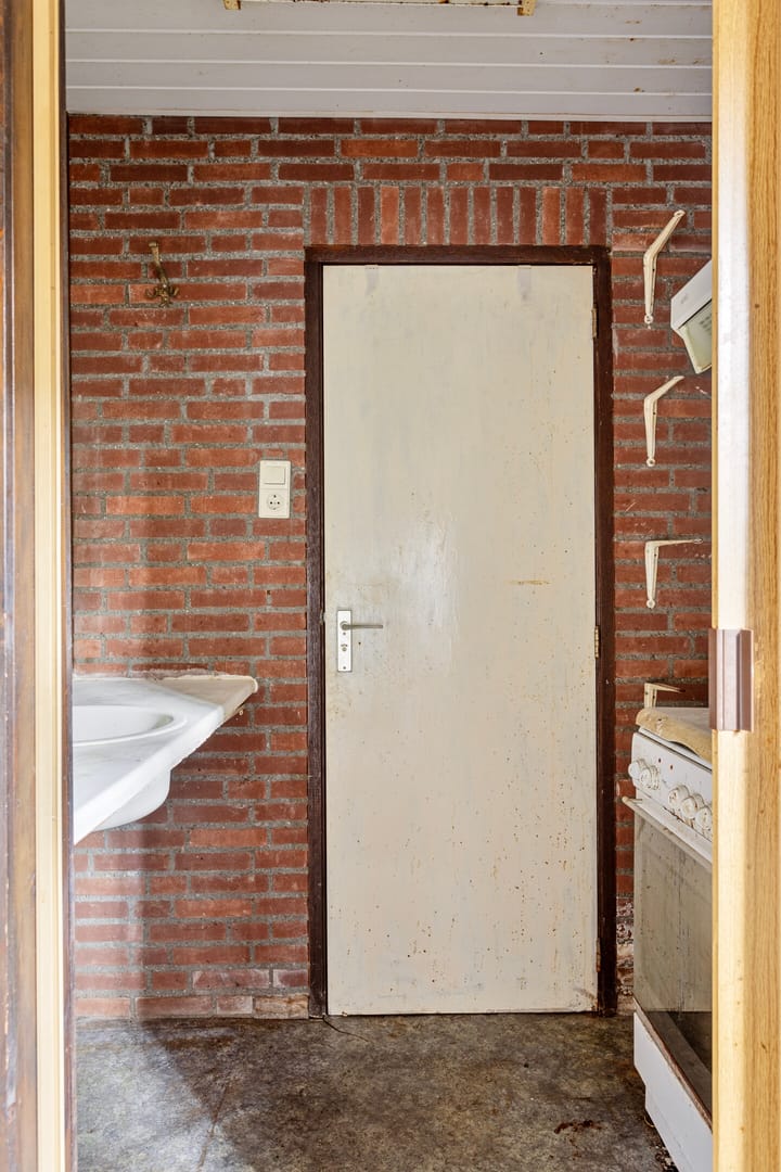 Foto 30 van De Hazelaar 12