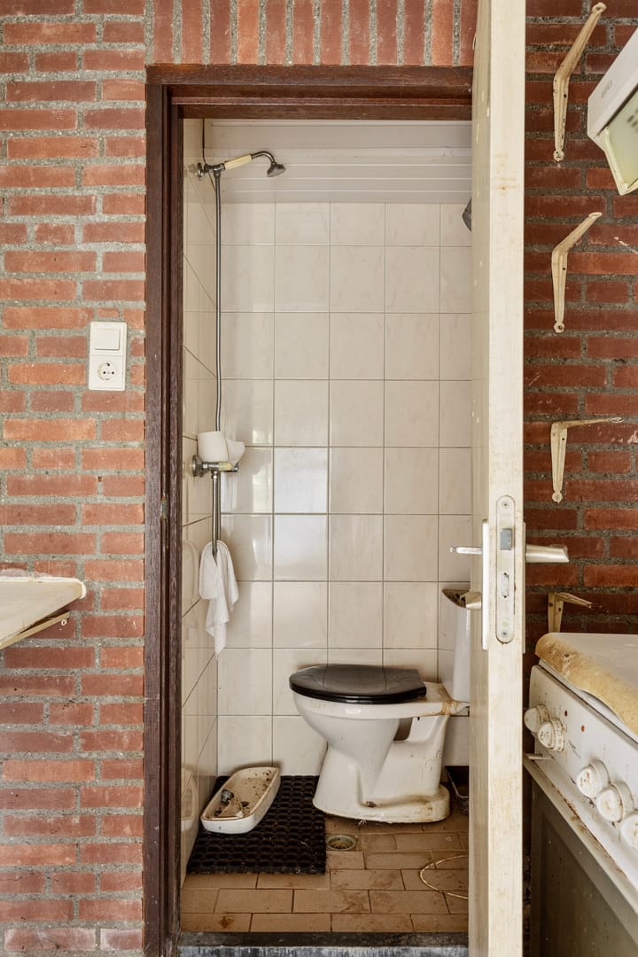 Foto 31 van De Hazelaar 12