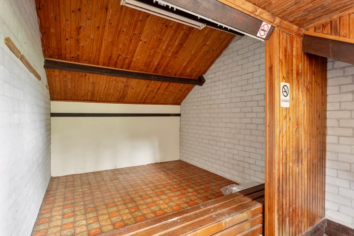 Foto 32 van De Hazelaar 12