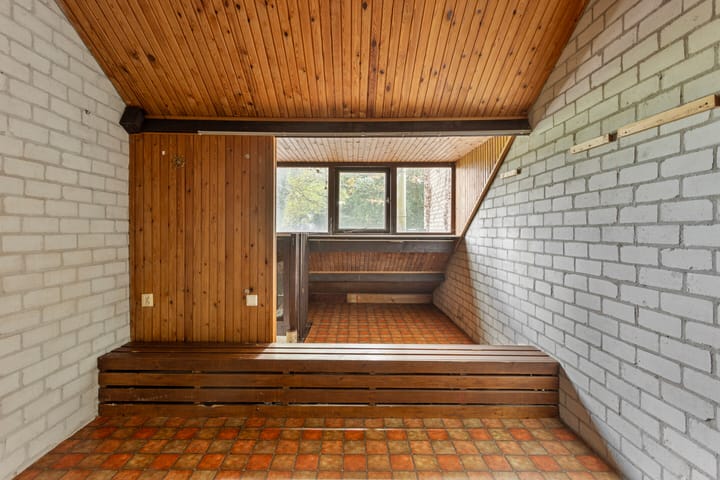 Foto 33 van De Hazelaar 12